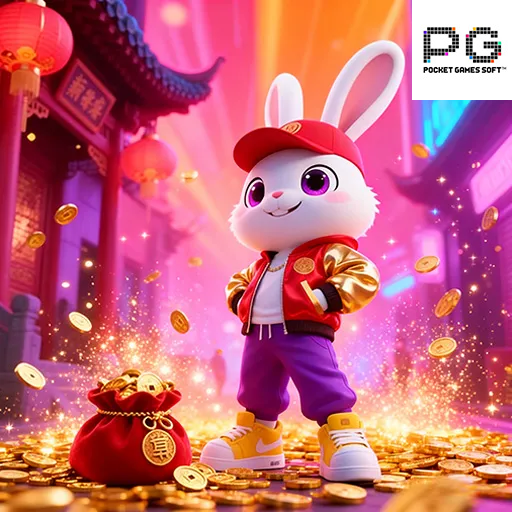 68s registrar entretenimento online