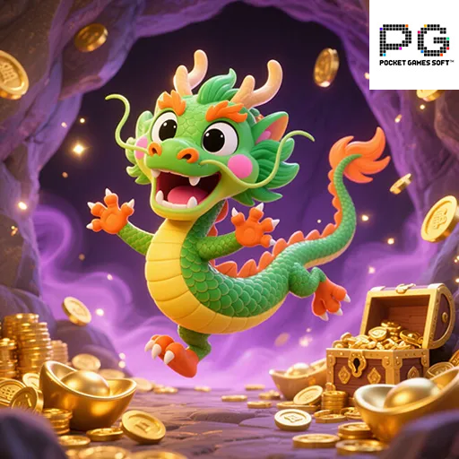 68s promocoes entretenimento online