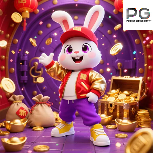 68s jogos apostas ao vivo