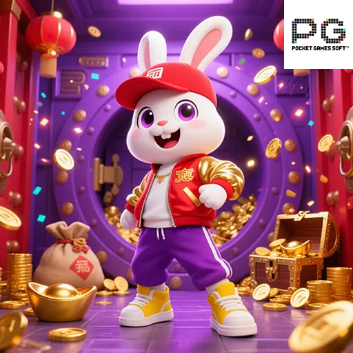 68s jogos entretenimento online