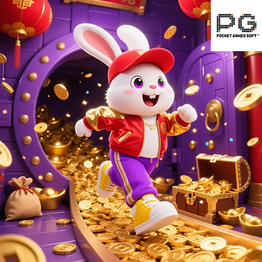 68s jogos jogos emocionantes