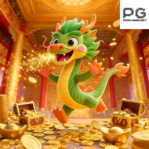 68s jogos apostas ao vivo