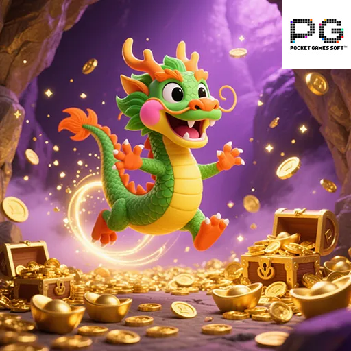 68s promocoes entretenimento online