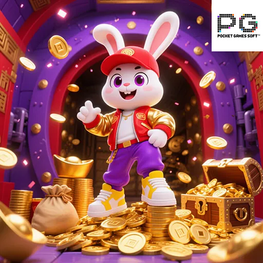 68s slots jogos emocionantes