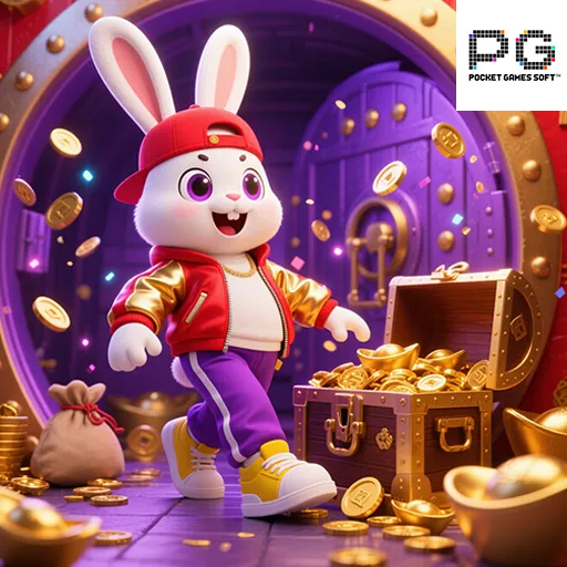 68s slots jogos emocionantes