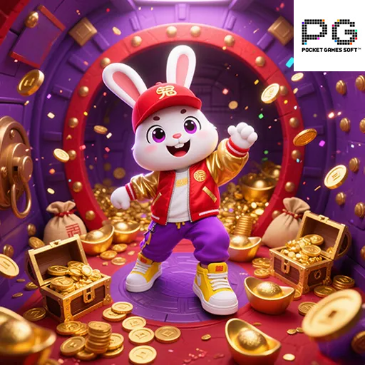 68s jogos apostas ao vivo