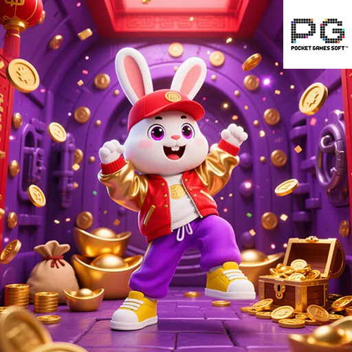 68s jogos entretenimento online